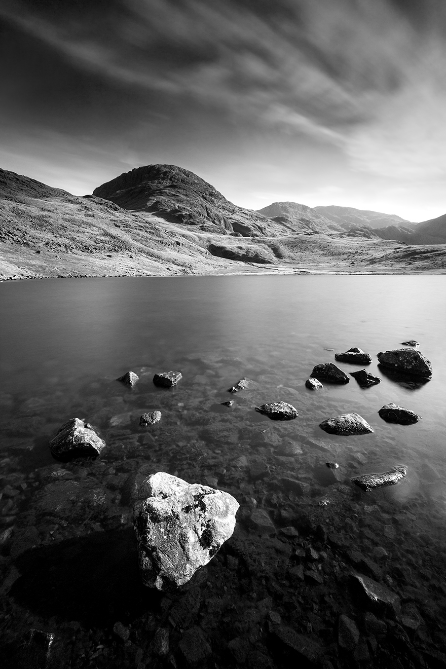 27 Dramatic Images Of The English Lake District 27 Dramatic Images Of The English Lake District