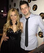 nina-petrovic-359 avatar