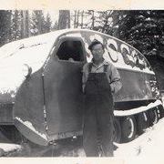 michael.kipling.1441 avatar