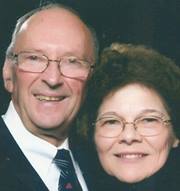 anne.clermont.9 avatar