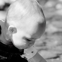 fhotographybyvictoria avatar