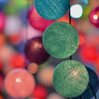 tanya-malagamuwa avatar