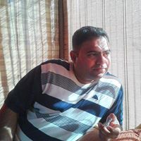 nilesh-pandit-148 avatar