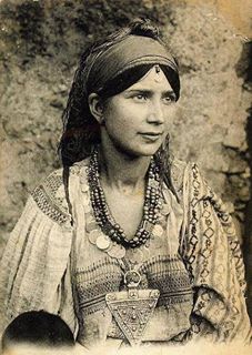 tamazouzt.bouzidi avatar