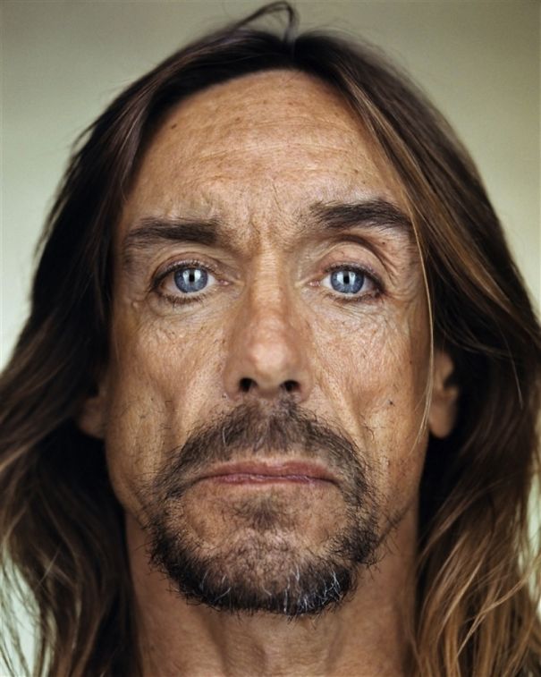 Thinking Determines Appearance. Thinking Determines Appearance.