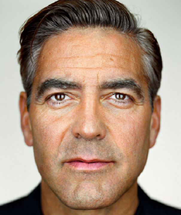 Thinking Determines Appearance.