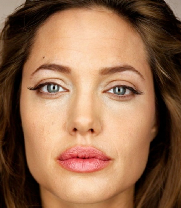 Thinking Determines Appearance. Thinking Determines Appearance.