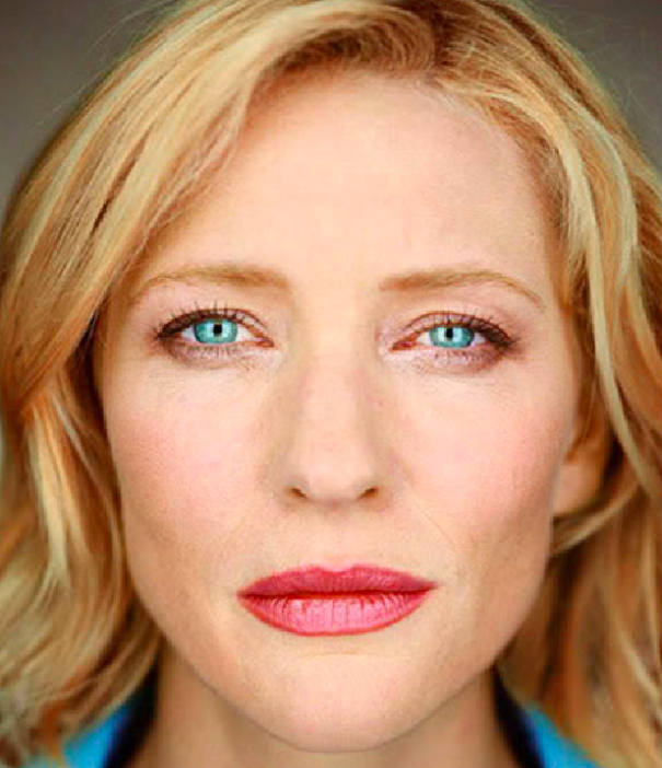 Thinking Determines Appearance. Thinking Determines Appearance.