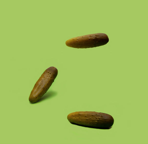 America's Most Bizarre Laws Illustrated In Photo Series By Olivia Locher America's Most Bizarre Laws Illustrated In Photo Series By Olivia Locher