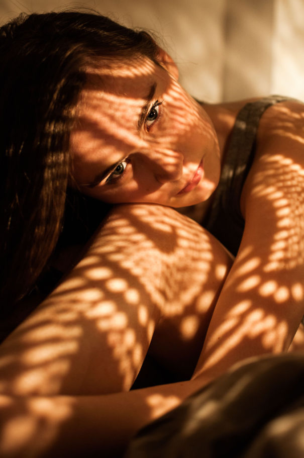 Seductive Lighting By Nymphs Seductive Lighting By Nymphs