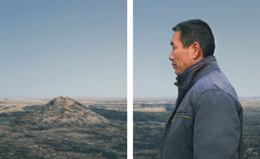 When Identical Twins Grow Up When Identical Twins Grow Up