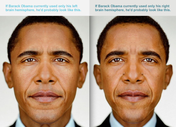 Thinking Determines Appearance. Thinking Determines Appearance.