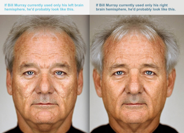 Thinking Determines Appearance. Thinking Determines Appearance.