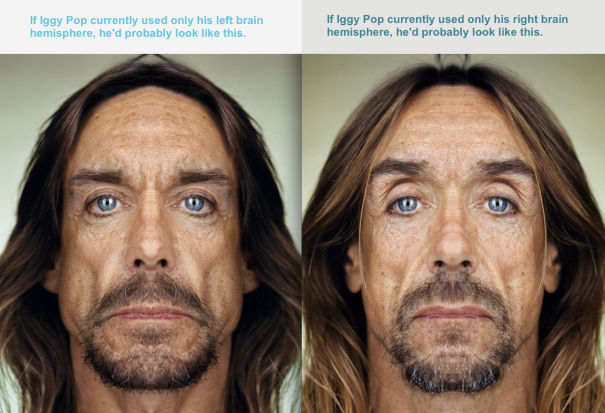 Thinking Determines Appearance. Thinking Determines Appearance.