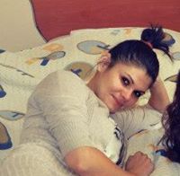 elle.de.jolie avatar