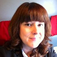 sylvie-saudan-borer avatar