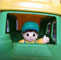 arnaud-demougeot avatar