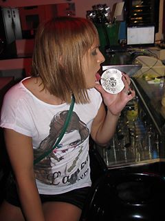 beaute-androgyn avatar