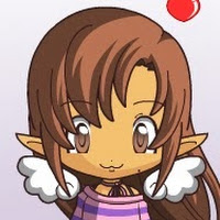 bethanylingle avatar