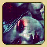 jenness-drake avatar