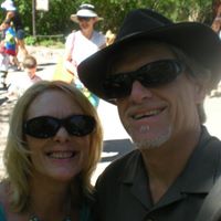 kkellystewart avatar