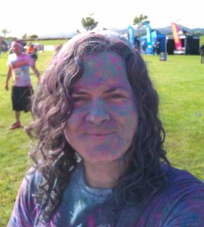 fiona.gilston avatar