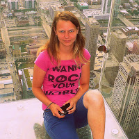 zsoldosszabina avatar