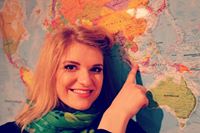 Ieva Kaknevičiūtė