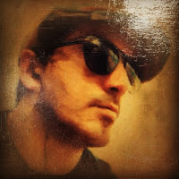 jean-marcdossantos avatar