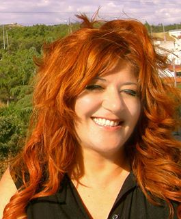 anthi-skarmoutsou avatar