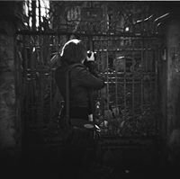 shekinah.glory.142 avatar