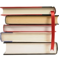 lidiagibsonlimgi avatar