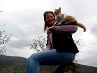 hard.misguided avatar