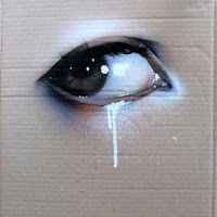 sarityahalomi avatar