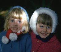 susannah.peacock.1 avatar