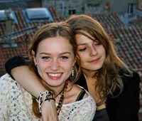 annapurna.duroyaumesilvestre avatar