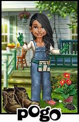 emma.tanglevine avatar