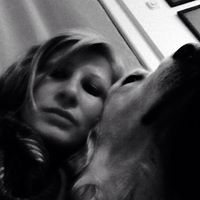 aneta.kacurkova.5 avatar