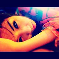 mew.wananupan avatar