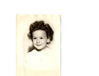 christina.loyolacabral avatar