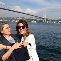 duygu.elci.7 avatar