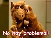 5388ebb4eedc7 avatar