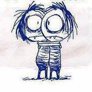 gaby-gaertner-5 avatar