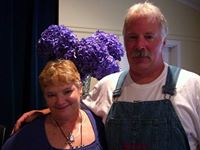 karen-clawson-71 avatar