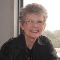 julie-amstutz-5 avatar