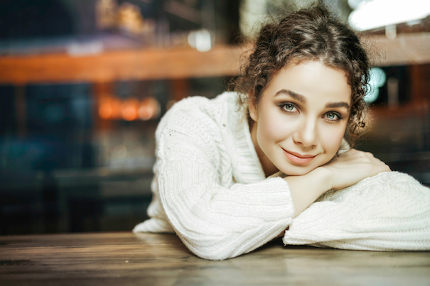 Small Town Girl From Russia Dances Her Way Into The Dalai Lama's Heart. Find Out How. Small Town Girl From Russia Dances Her Way Into The Dalai Lama's Heart. Find Out How.