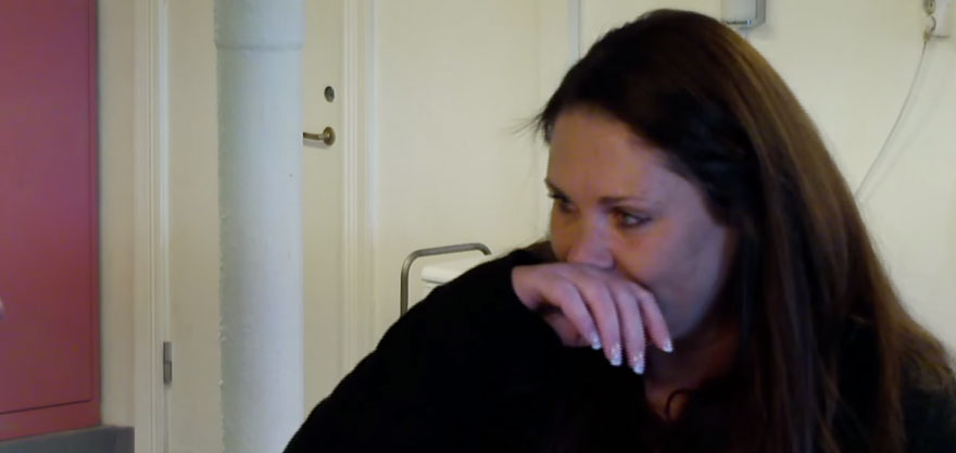 bulldog-love-story-house-9