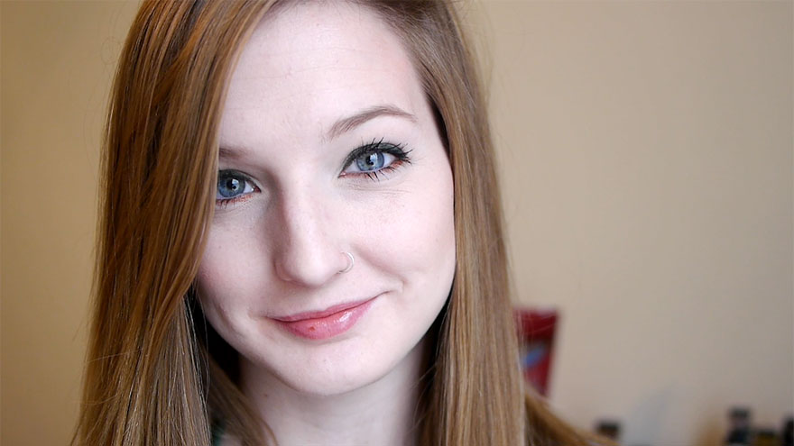 character-makeup-face-painting-elsa-rhae-17 character-makeup-face-painting-elsa-rhae-17