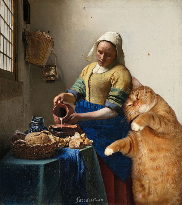 funny-fat-cat-old-paintings-zarathustra-svetlana-petrova-11 funny-fat-cat-old-paintings-zarathustra-svetlana-petrova-11