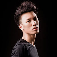iammarkdizon avatar
